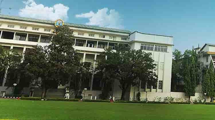 Kasturba medical college- top deemed medical colleges in Karnataka